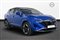 Nissan Qashqai Image 1