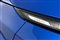 Nissan Qashqai Image 2