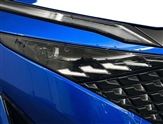 Nissan Qashqai Image 3