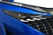 Nissan Qashqai Image 3