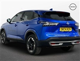Nissan Qashqai Image 4