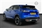 Nissan Qashqai Image 4
