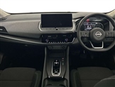 Nissan Qashqai Image 5