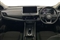 Nissan Qashqai Image 5