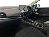 Nissan Qashqai Image 6