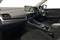 Nissan Qashqai Image 6