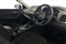 Nissan Qashqai Image 7