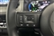 Nissan Qashqai Image 8