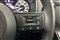 Nissan Qashqai Image 9