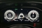 Nissan Qashqai Image 10