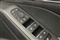 Nissan Qashqai Image 2