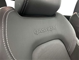 Nissan Qashqai Image 3
