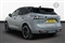 Nissan Qashqai Image 4