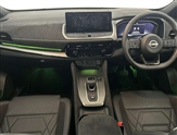 Nissan Qashqai Image 5
