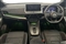 Nissan Qashqai Image 5
