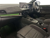 Nissan Qashqai Image 6