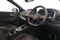 Nissan Qashqai Image 7