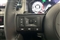 Nissan Qashqai Image 8