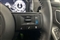 Nissan Qashqai Image 9