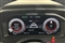 Nissan Qashqai Image 10