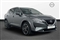 Nissan Qashqai Image 1