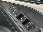 Nissan Qashqai Image 2