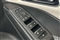 Nissan Qashqai Image 2