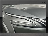 Nissan Qashqai Image 3