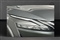 Nissan Qashqai Image 3
