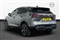 Nissan Qashqai Image 4