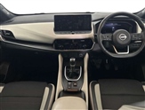 Nissan Qashqai Image 5