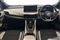 Nissan Qashqai Image 5
