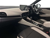 Nissan Qashqai Image 6
