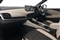 Nissan Qashqai Image 6