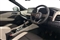 Nissan Qashqai Image 7