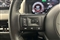 Nissan Qashqai Image 8