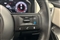 Nissan Qashqai Image 9