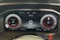 Nissan Qashqai Image 10