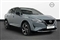 Nissan Qashqai Image 1