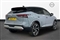 Nissan Qashqai Image 2