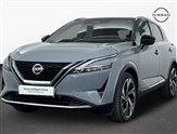 Nissan Qashqai Image 3
