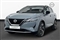 Nissan Qashqai Image 3
