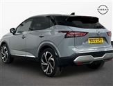 Nissan Qashqai Image 4