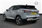 Nissan Qashqai Image 4