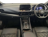 Nissan Qashqai Image 5