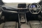 Nissan Qashqai Image 5
