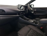 Nissan Qashqai Image 6