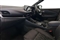 Nissan Qashqai Image 6