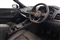 Nissan Qashqai Image 7