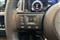 Nissan Qashqai Image 8
